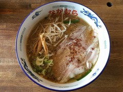 本家なかむら_こってり醤油_202210