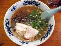味平_ラーメン_201112