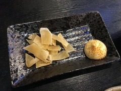 みかん_エイヒレ_202210