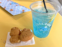 ���դ���CAFE_�٥ӡ����դ���_202506