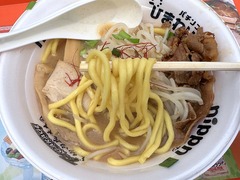 ��ƻ��_ǻ����̣���顼�����͡�_202505