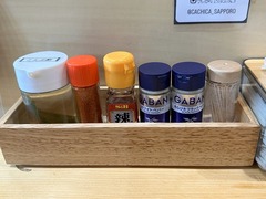 ������_Ĵ̣��_202504