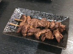 みかん_牛すじ串_202210