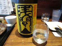 じき(南2条店)_日本酒6_202107