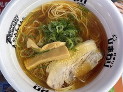 ��_�彣�Ϸܤζ˾�����顼���ʶ��_202505