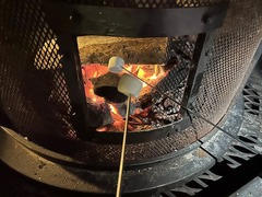 宏楽園_花音カフェ(マシュマロ)_202409