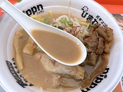 ��ƻ��_ǻ����̣���顼���ʥ����ס�_202505