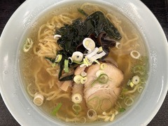 やましょう_塩ラーメン(具)_202509