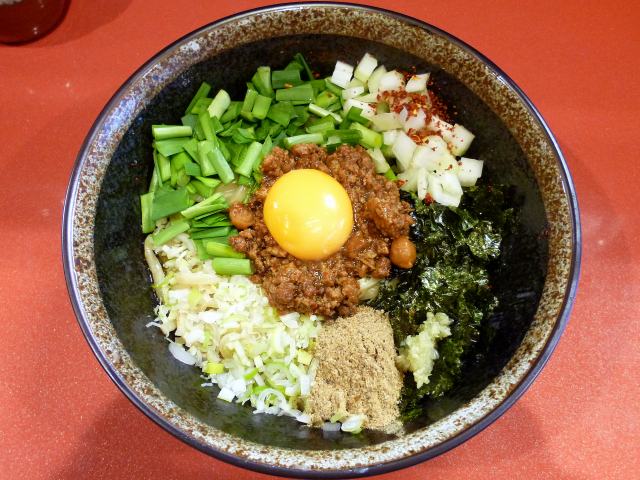 麺将 清正 中央区 Kitのラーメン食べ歩記 札幌 麺将 清正 中央区 Kitのラーメン食べ歩記 札幌