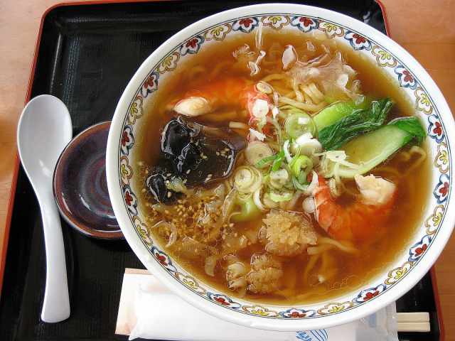 加茂水族館 クラゲレストラン 山形県鶴岡市 Kitのラーメン食べ歩記 札幌 加茂水族館 クラゲレストラン 山形県鶴岡市 Kitのラーメン食べ歩記 札幌