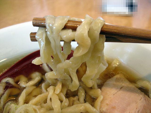 麺や うから家から 福島県福島市 Kitのラーメン食べ歩記 札幌 麺や うから家から 福島県福島市 Kitのラーメン食べ歩記 札幌