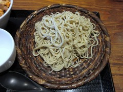 じき(南2条店)_手打十割蕎麦_202107