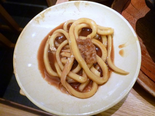 山本屋本店 栄中央店 愛知県名古屋市 Kitのラーメン食べ歩記 札幌 山本屋本店 栄中央店 愛知県名古屋市 Kitのラーメン食べ歩記 札幌