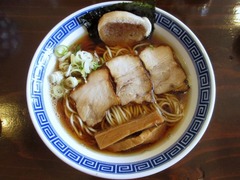北栄_煮干たまり醤油_202210