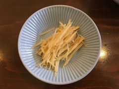 北栄_しょうが_202210