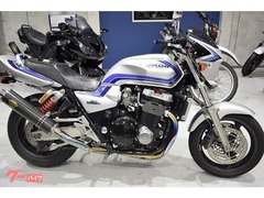 8501672B3019092102000