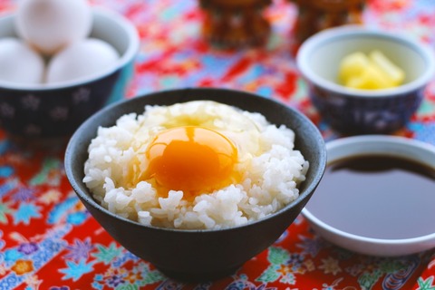 TKG