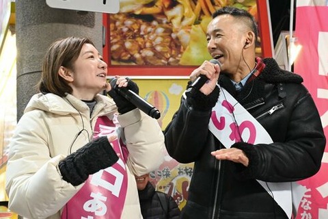 img_71eee39b98dfcc665db6604c13efc27b187608