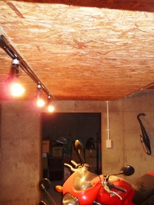 led照明器具 ガレージ編 Kitacompo Maniax 改訂版 led照明器具 ガレージ編 Kitacompo Maniax 改訂版