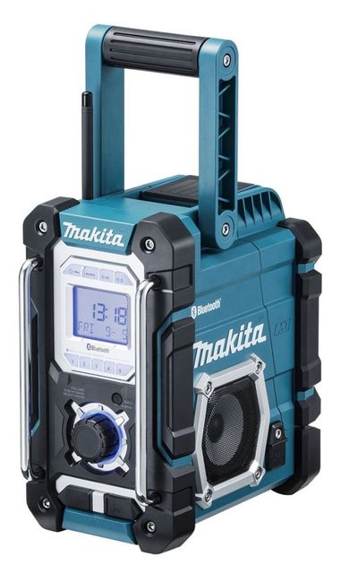 懐かしのラテカセ SONY JACKAL FX-300 : KITACOMPO MANIAX 改訂版