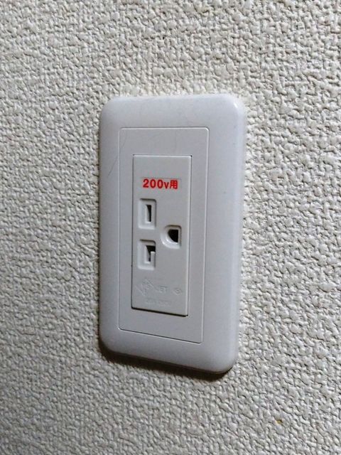 200vコンセント 最後の融雪用電力c Kitacompo Maniax 改訂版