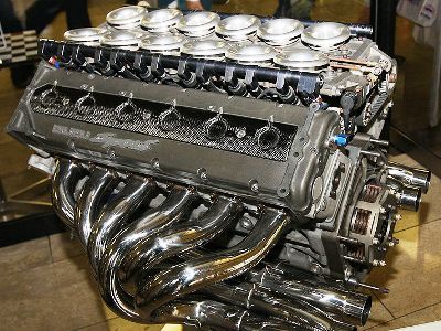 ｖｅｈｉｃｒｏｓｓ ｉｓｕｚｕ ｓｐｏｒｔ ステッカー ｆ１ ｖ１２エンジンタイプ Kitacompo Maniax 改訂版