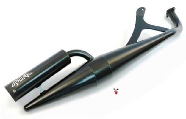 Honda Express Kitacompo Maniax 改訂版 Honda Express Kitacompo Maniax 改訂版