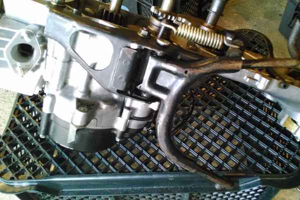 モトコンポ 歪んだ愛が進行中 Kitacompo Maniax 改訂版 モトコンポ 歪んだ愛が進行中 Kitacompo Maniax 改訂版