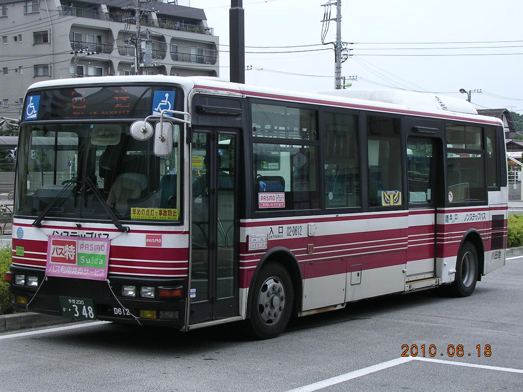 懐かしの狛江のmjノーステ 東急ファンのブログ 懐かしの狛江のmjノーステ 東急ファンのブログ
