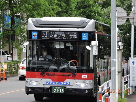 0b8e4312-s.jpg
