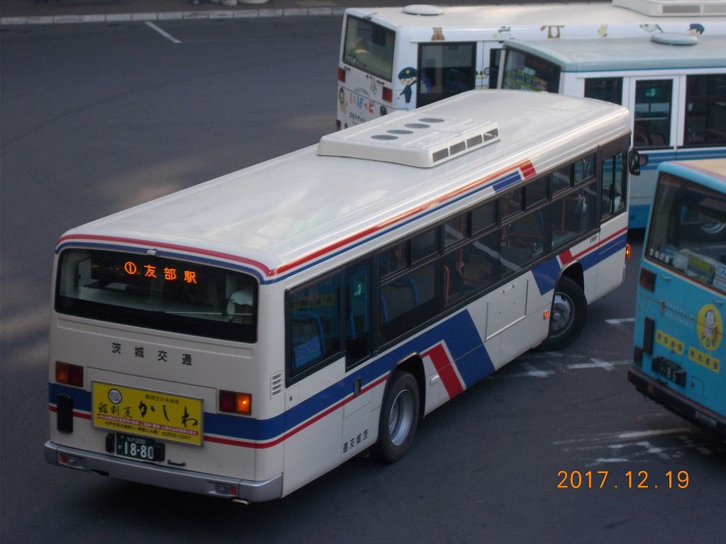 唯一の京急からの移籍車! TM2270→1880 : 趣味の日誌 唯一の京急からの移籍車! TM2270→1880 : 趣味の日誌