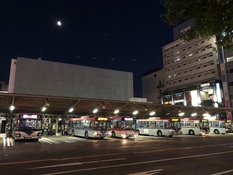 〈超激レア〉 新潟駅万代口バスターミナル 10番線 標識 超激レア〉 新潟駅万代口バスターミナル 10番線 標識