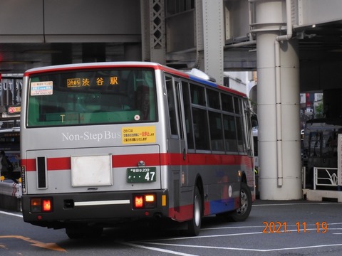 T7714 (3)