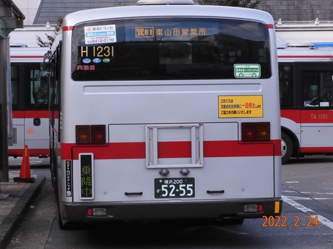 h1231 (1)