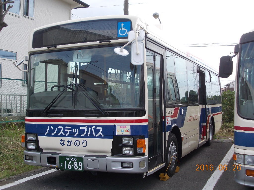 最近移籍した車両達 東急ファンのブログ 最近移籍した車両達 東急ファンのブログ