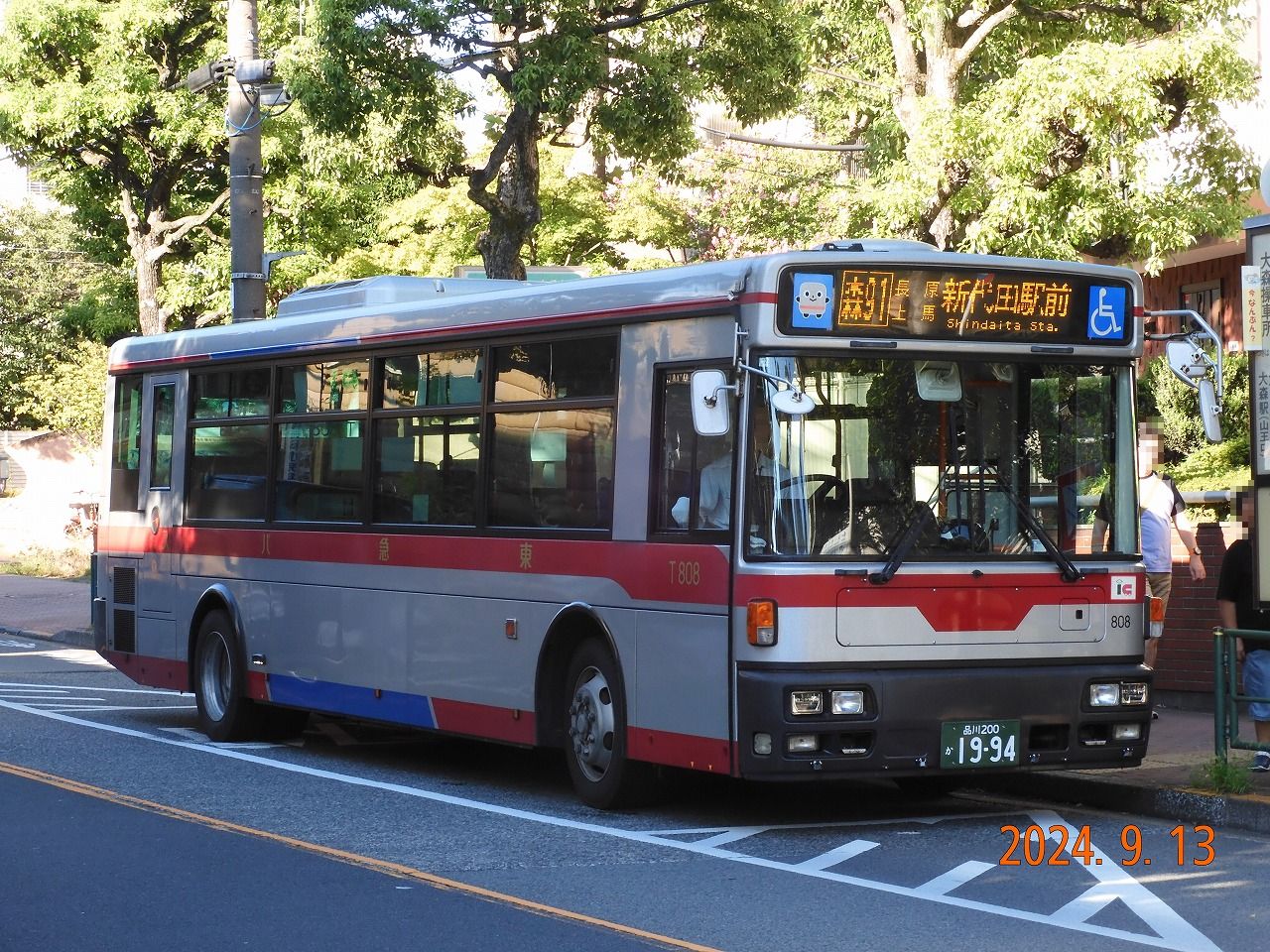 希少！大型大八車車輪(片輪)！座金付き chacha！希少！大型大八車車輪(片輪)！座金付き 希少！大型大八車
