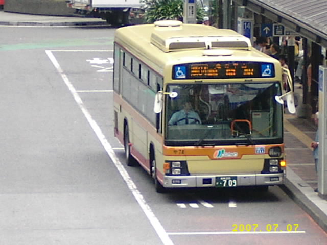 東急ファンのブログ掲載車両掲載車両掲載車両掲載車両掲載車両掲載車両