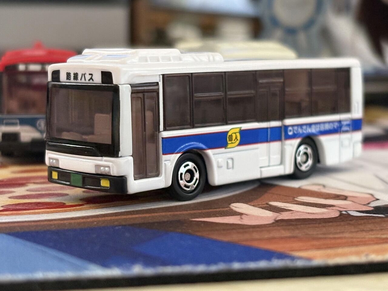 ☆台湾限定☆トミカ☆タクシー☆パトカー☆国光バス☆香港タクシー☆6個まとめて ☆台湾限定☆トミカ☆タクシー☆パトカー☆国光バス☆香港タクシー☆