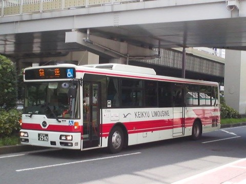 2297c02d-s.jpg