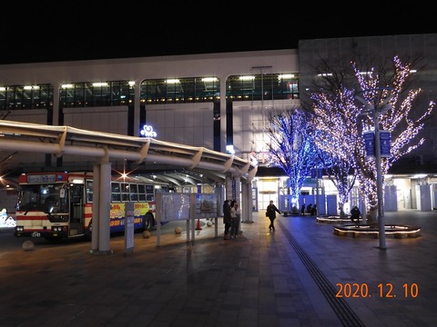 koriyama (9)