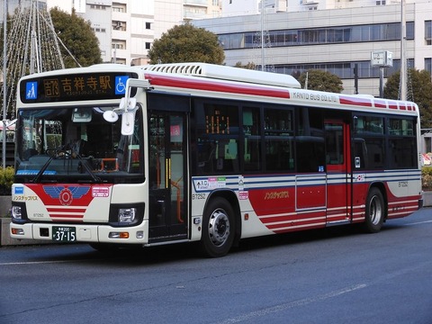 b7252 (1)