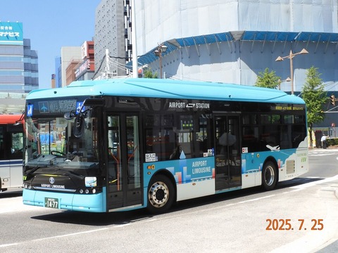 307aa71c-s.jpg