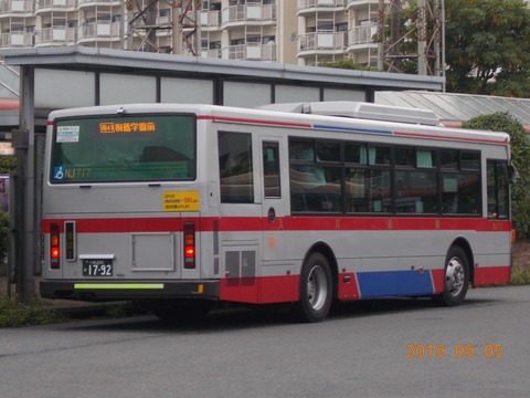 nj717 (2)