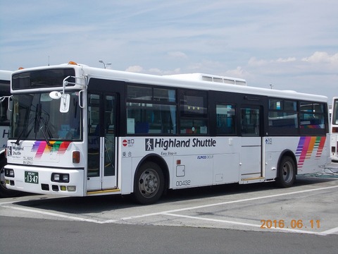夏セール開催中 MAX80%OFF！ 318b9c71-s.jpg ホビーラジコン