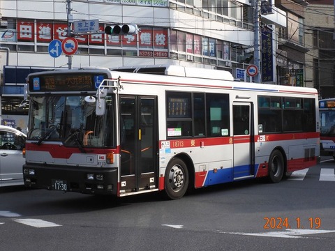 I8713 (2)