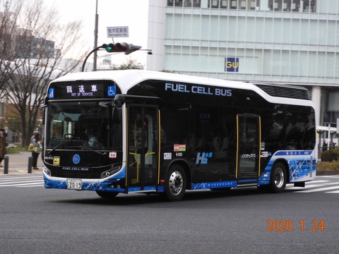 3ba72156-s.jpg