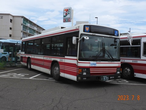 d9101 (2)