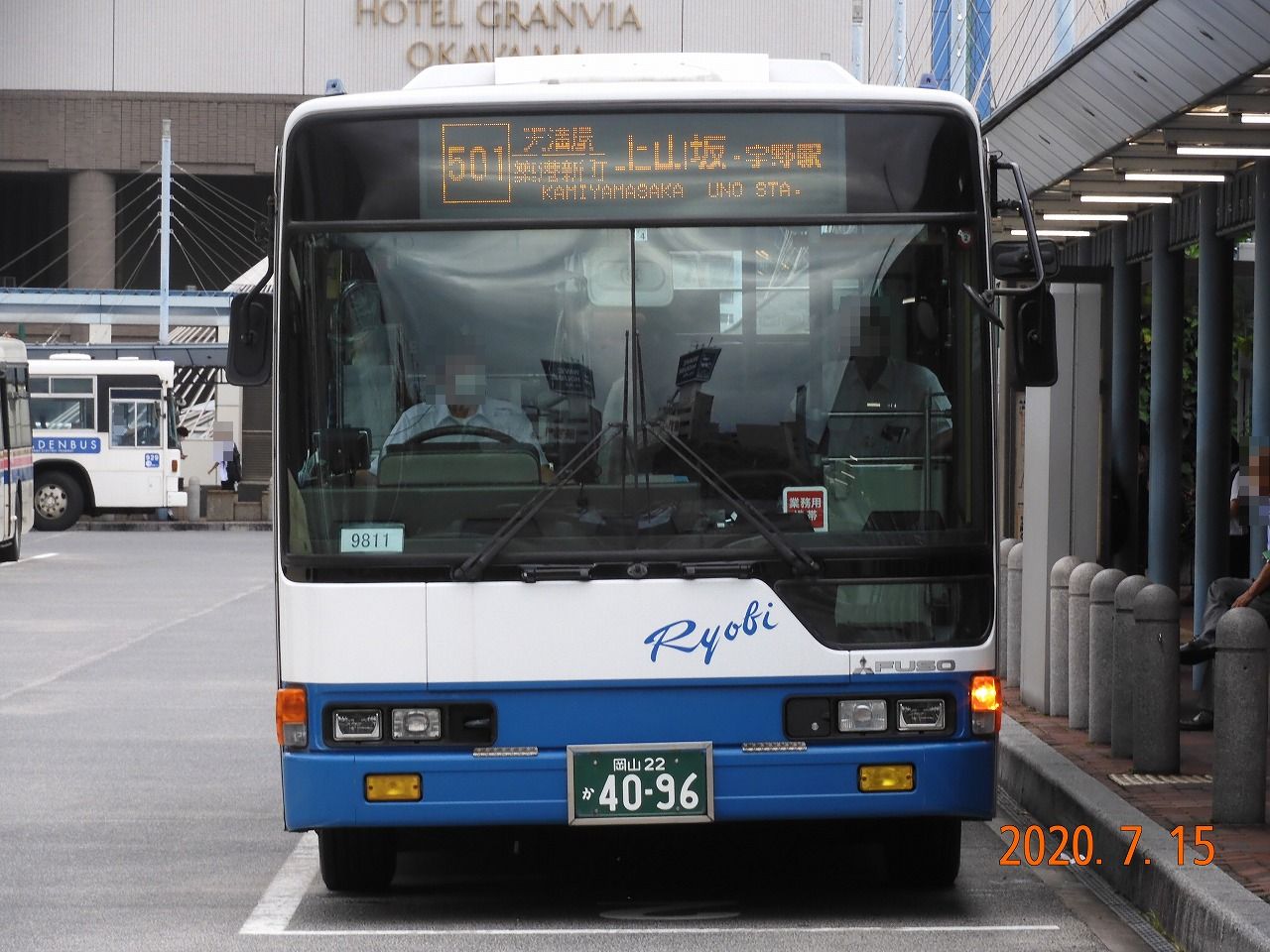 JRハイウェイバス(三菱ニューエアロ) 三菱FUSOニューエアロ | 巴観光株式会社