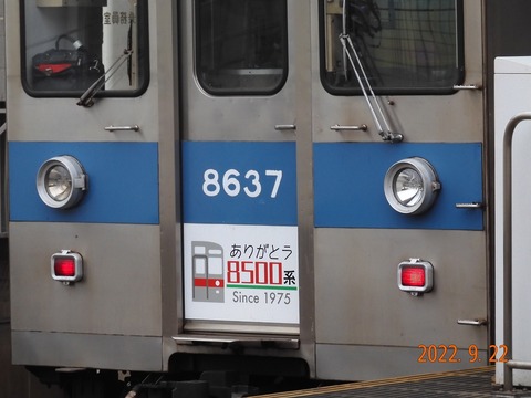 8637f (4)