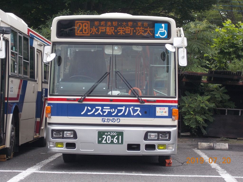 関東バス 旧制帽 kazuoseven on X: 